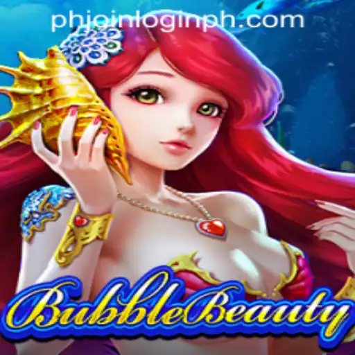 BubbleBeauty Game Revolutionizes Online Experience