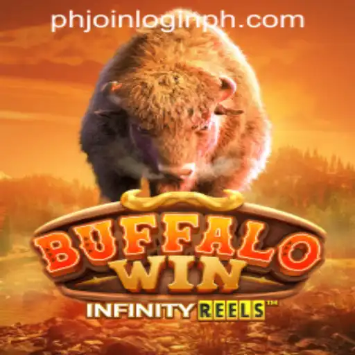 BuffaloWin: A New Adventure in Online Gaming