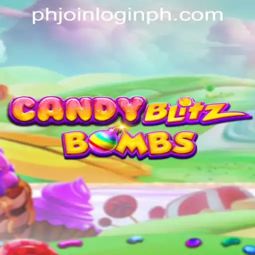CandyBlitzBombs: The Explosive New Game Taking the Philippines by Storm