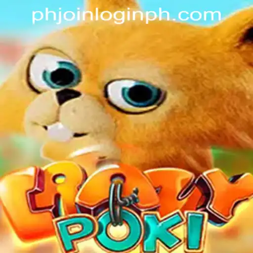 CrazyPoki: The Exciting Virtual Adventure Captivating the Philippines