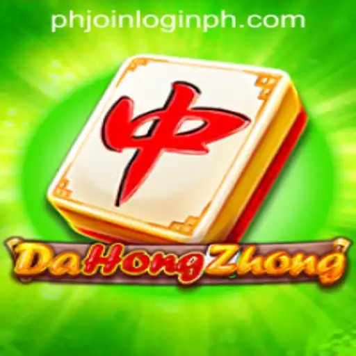 Exploring DaHongZhong: A Classic Mahjong Game Embracing the Philippines
