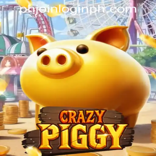 Discover the Thrills of CrazyPiggy