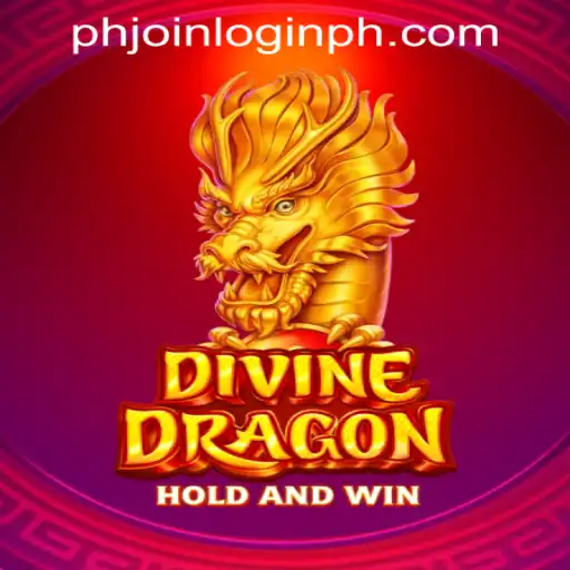 Discover the Mystical World of DivineDragon: A Captivating Gaming Experience