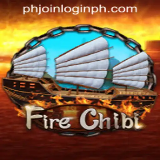 Discover the Exciting World of FireChibi: Embrace the Thrill of Adventure