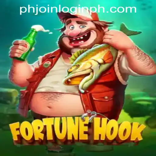 Exploring FortuneHook: The Exciting World of Gaming in the Philippines