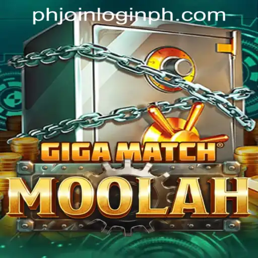 Experience the Thrills of GigaMatchMoolah: Your Ultimate Guide