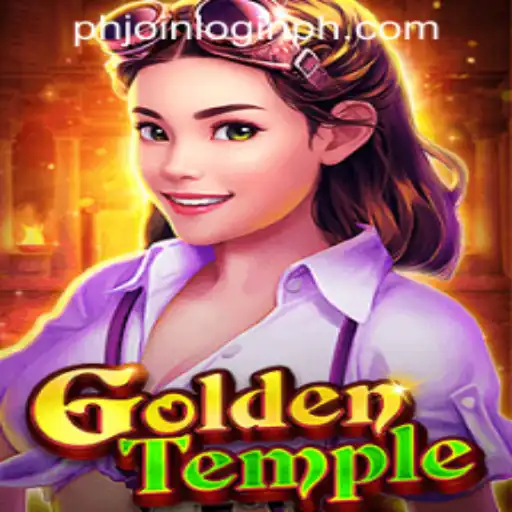 Exploring the Mysteries of GoldenTemple: Your Ultimate Gaming Adventure