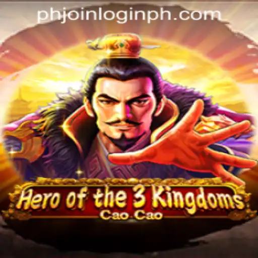 Discover the Adventure of Heroofthe3KingdomsCaoCao in the Philippines