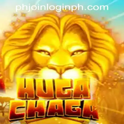 Discovering the Excitement of HugaChaga: A New Gaming Sensation