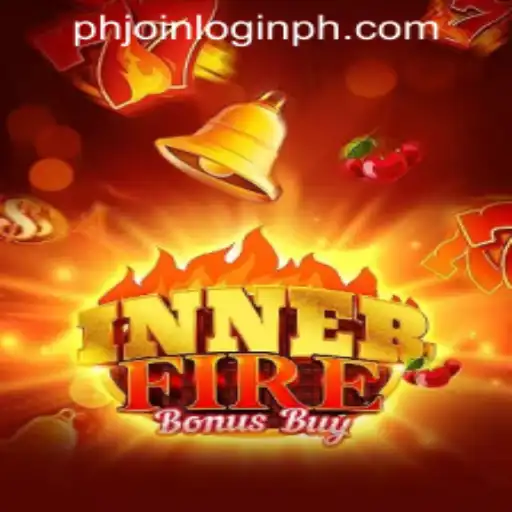 Discover InnerFireBonusBuy: A Thrilling Gaming Experience
