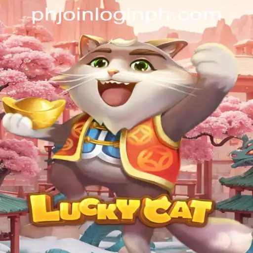 Exploring the Vibrant World of LuckyCat: A New Sensation in Online Gaming