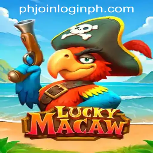 Exploring the Exciting World of LuckyMacaw: A Popular Online Game in the Philippines