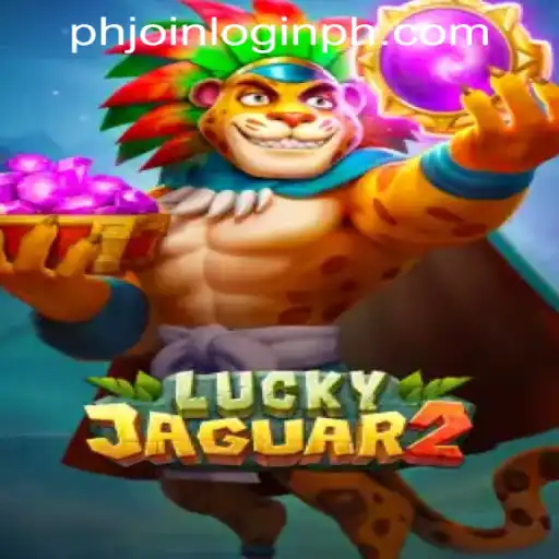Exploring the Enthralling World of Luckyjaguar2: A Comprehensive Guide