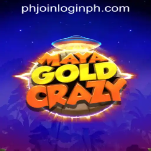 MayaGoldCrazy: Unlock the Mysteries of Maya Gold