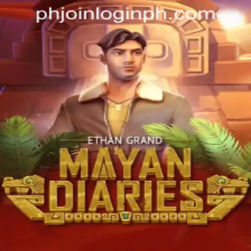 Exploring the World of MayanDiaries and the PHJoin Login Experience in the Philippines