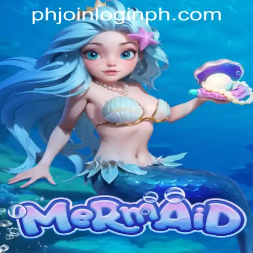 Diving into the World of 'Mermaid': A Unique Gaming Experience