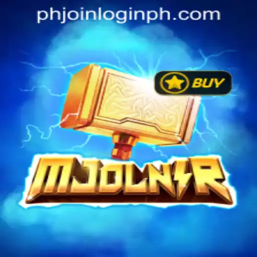 Exploring Mjolnir: A New Gaming Phenomenon in the Philippines