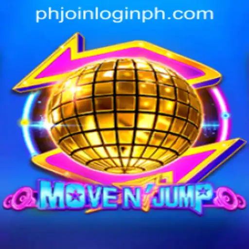 Exploring MovenJump: An Engaging New Game Experience with Philippines Connection