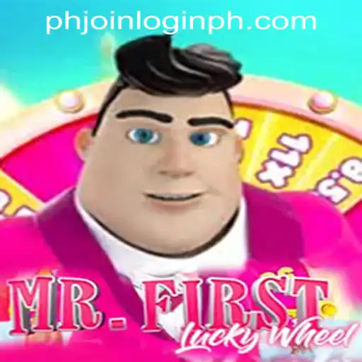 Exploring the Thrills of MrFirstLuckyWheel: A Comprehensive Guide