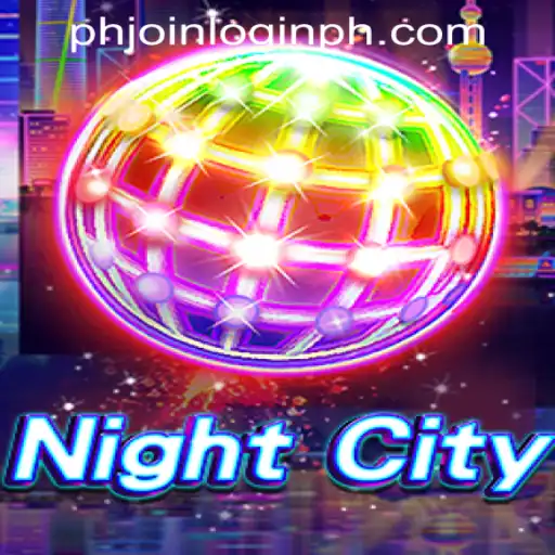 Discover NightCity: The Intriguing Virtual World and How to Join via PHLogin in the Philippines