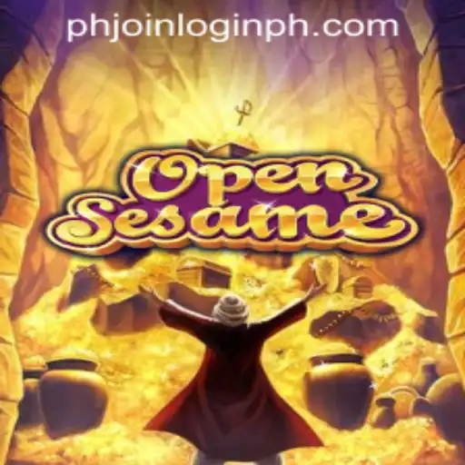 OpenSesame: Unlock Your World with the Innovative Game Experience