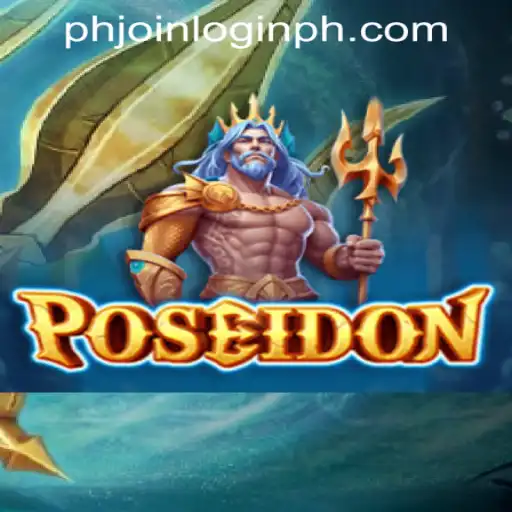 Dive into the Fascinating World of Poseidon: Adventure Awaits in the Philippines
