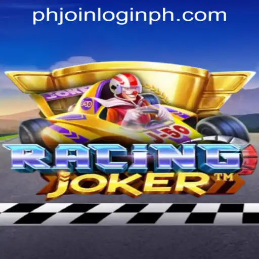 Experience High-Octane Thrills with RacingJoker in the Philippines