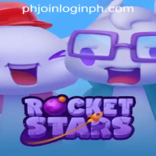 Exploring the World of RocketStars: A Comprehensive Guide to Enjoying the Game in the Philippines