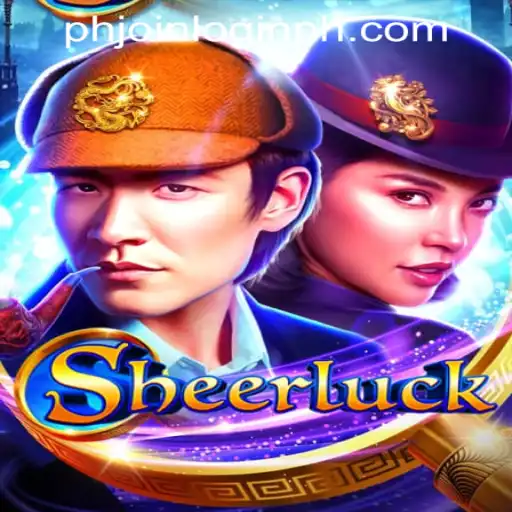 Discover the Thrilling World of Sheerluck: A Guide to Gameplay and Current Trends
