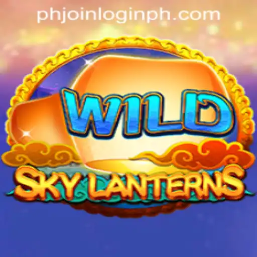 Discover the World of SkyLanterns: A Magical Journey in Gaming