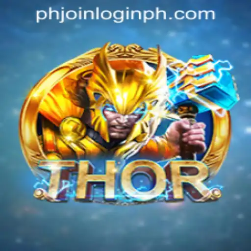 Unveiling the Marvelous World of THOR: The Enchanting Journey Through Norse Mythology and Online Gaming