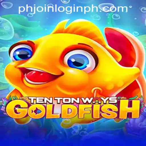 Discovering TenTonWaysGoldfish: A New Wave in Gaming