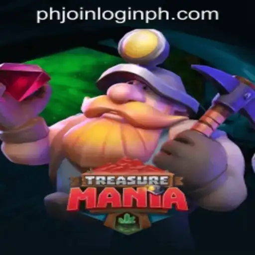TreasureMania: Unlocking Adventure and Strategy in the Philippines