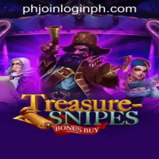 Exploring the Exciting World of TreasuresnipesBonusBuy: A Comprehensive Review