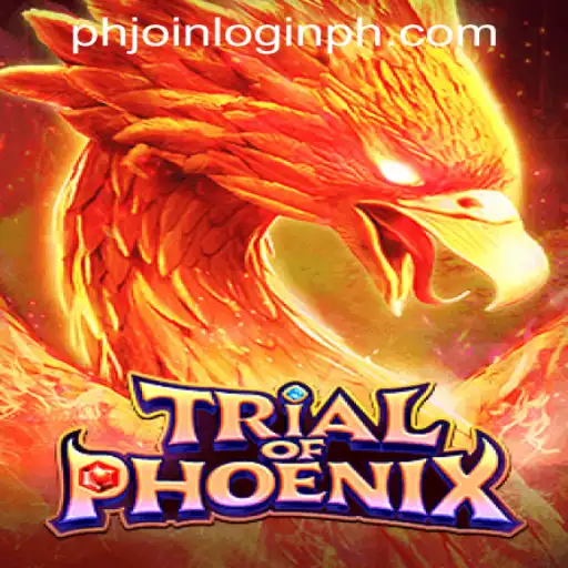 Trial of Phoenix: A New Gaming Phenomenon in the Philippines