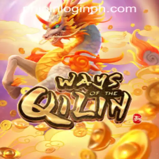 Exploring the Enchanting World of Ways of the Qilin: A Guide to Playing in the Philippines