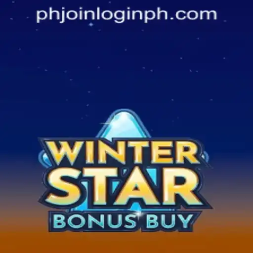 Explore the Exciting World of WinterStarBonusBuy