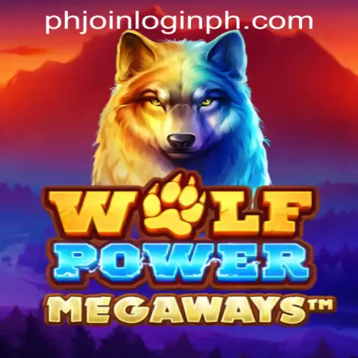 Exploring the Thrilling World of WolfPowerMega: Rules and Introduction