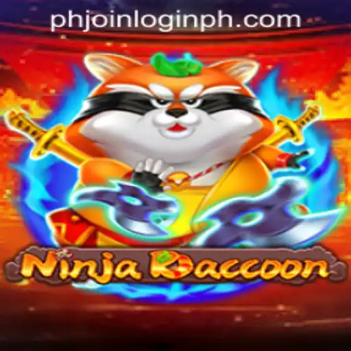 NinjaRaccoon: A Dynamic Game Journey with PHJoin Login in the Philippines