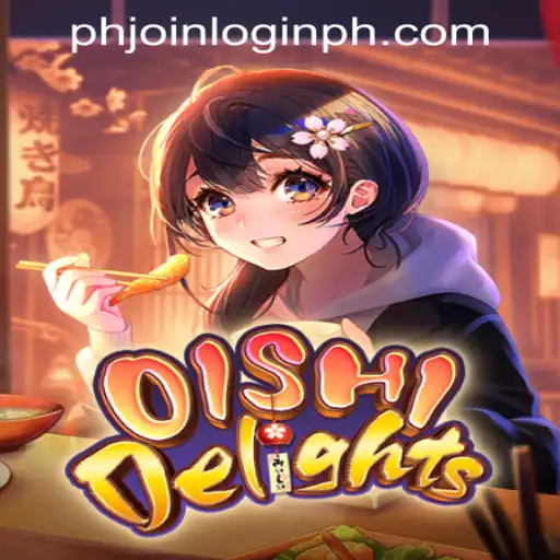 OishiDelights: Dive into the Delicious World of Virtual Culinary Challenges