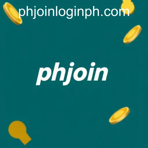 Online Slots: A Deep Dive into phjoin login Philippines