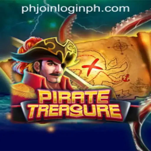 Discovering the Adventure of PirateTreasure: A Voyage Through Virtual Realms
