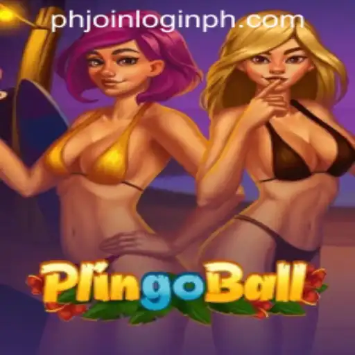 Discover Plingoball: A New Sensation Sweeps the Philippines