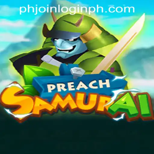 Exploring PreachSamurai: A Fusion of Adventure and Strategy