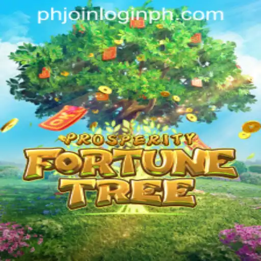 Discover the Thrills of ProsperityFortuneTree: A Blend of Tradition and Modern Gaming