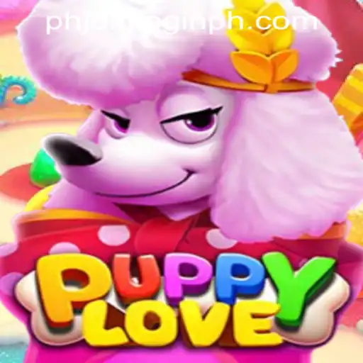 PuppyLove: A Virtual Adventure with a Real Connection