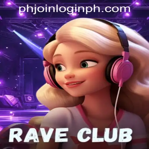 Exploring the Exciting World of RaveClub: A New Era in Online Gaming
