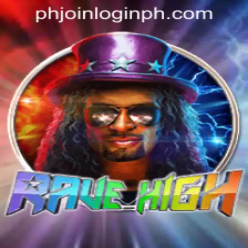 RaveHigh: A Comprehensive Guide to the Latest Gaming Phenomenon in the Philippines