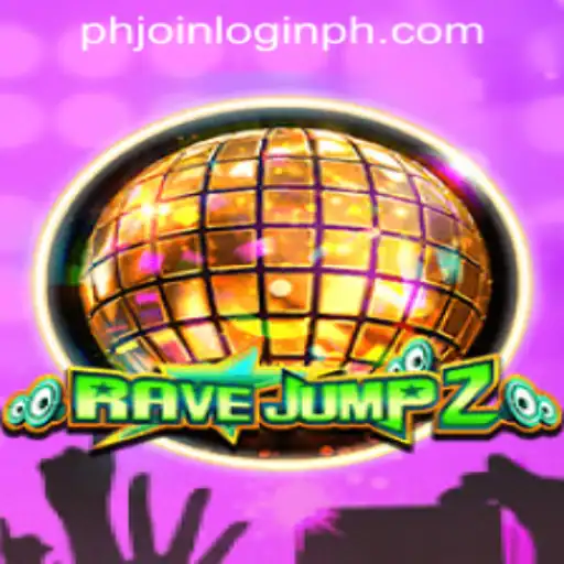 Exploring the Excitement of RaveJump2: A New Gaming Phenomenon in the Philippines