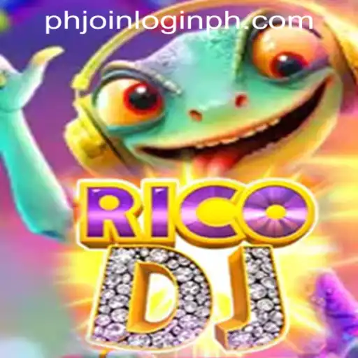 Exploring the Dynamic World of RicoDJ in the Philippines